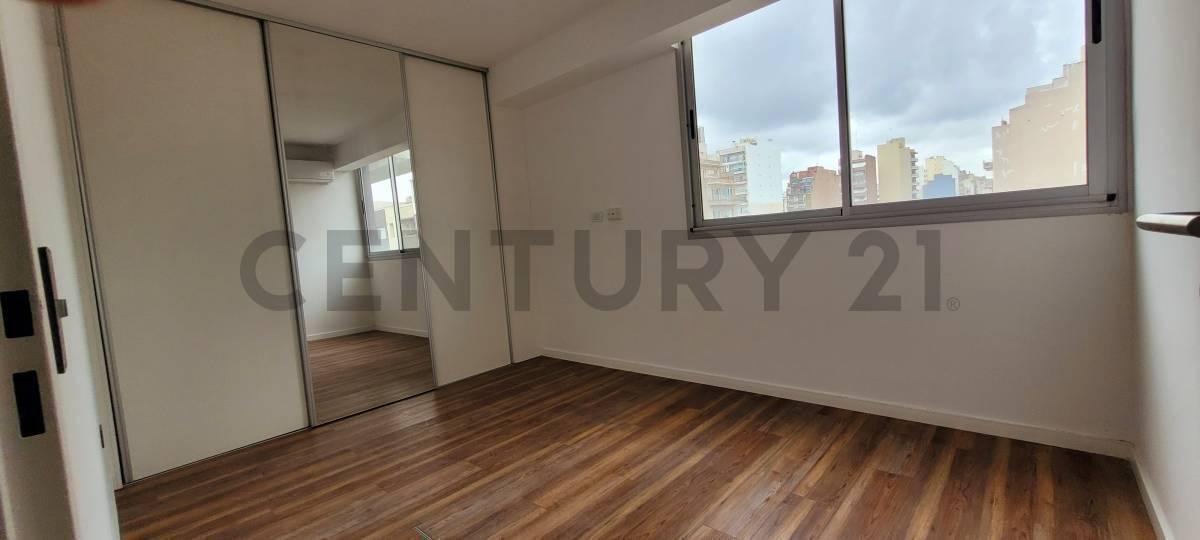 Foto de VENTA DEPARTAMENTO 2 AMBIENTES EN FLORES PERMUTA, imagen 5
