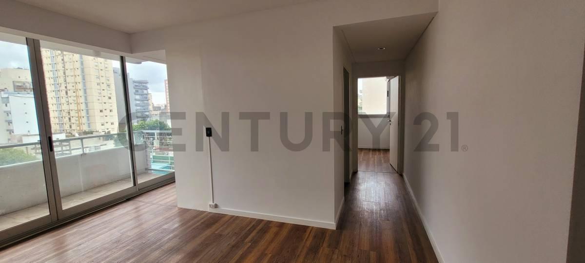 Foto de VENTA DEPARTAMENTO 2 AMBIENTES EN FLORES PERMUTA, imagen 3