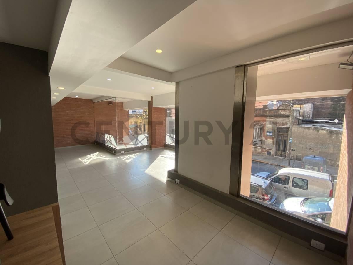 Foto de DEPARTAMENTO MONOAMBIENTE EN EL CENTRO DE AVELLANEDA, imagen 2