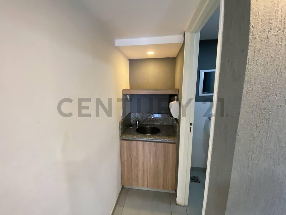 Foto de DEPARTAMENTO MONOAMBIENTE EN EL CENTRO DE AVELLANEDA, imagen 3