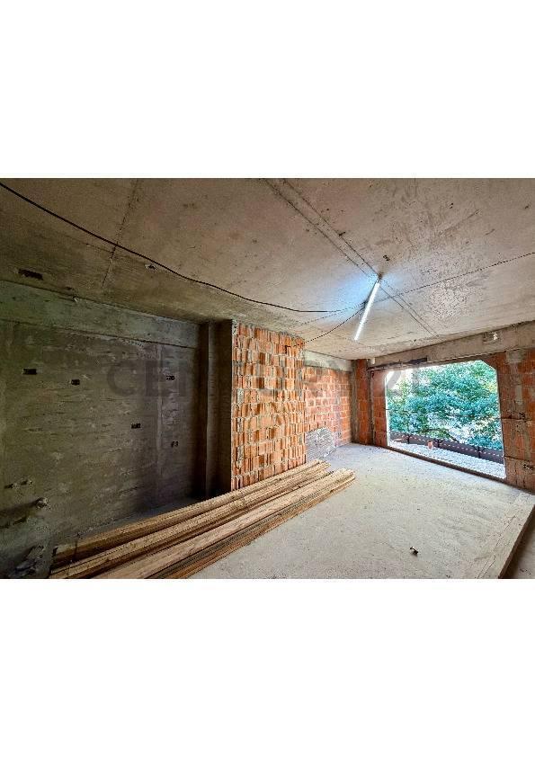 Foto de VENTA MONOAMBIENTE EN VILLA CRESPO -APTO FINANCIACION, imagen 1