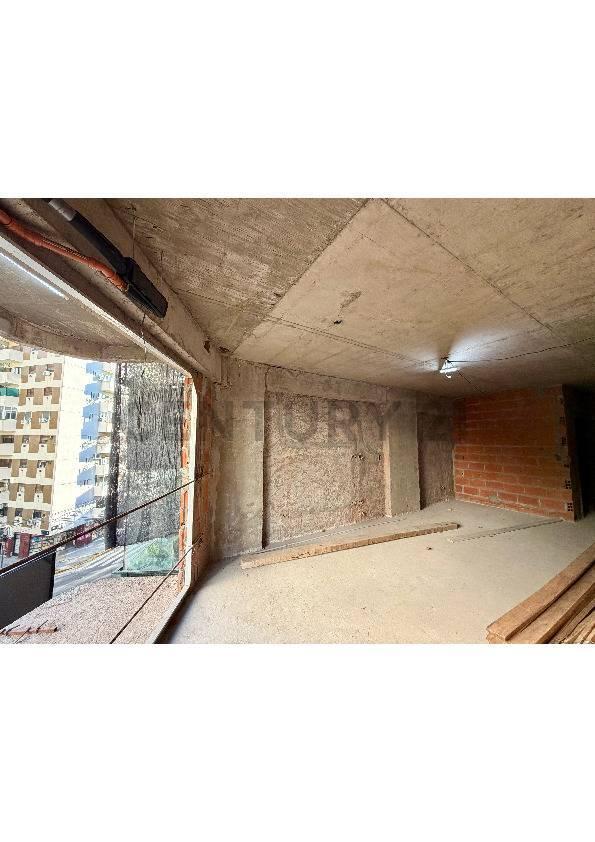 Foto de VENTA MONOAMBIENTE EN VILLA CRESPO -APTO FINANCIACION, imagen 4