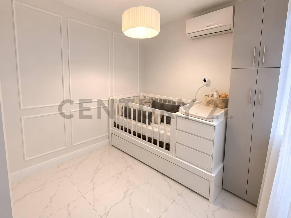 Foto de VENTA DEPARTAMENTO 3 AMBIENTES EN FLORES CON TERRAZA, PARRILLA Y PILETA, imagen 4