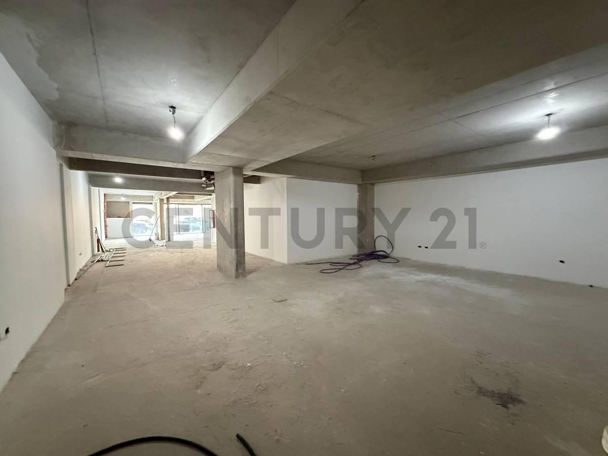 Foto de Alquiler Local Comercial en Palermo Hollywood, imagen 3