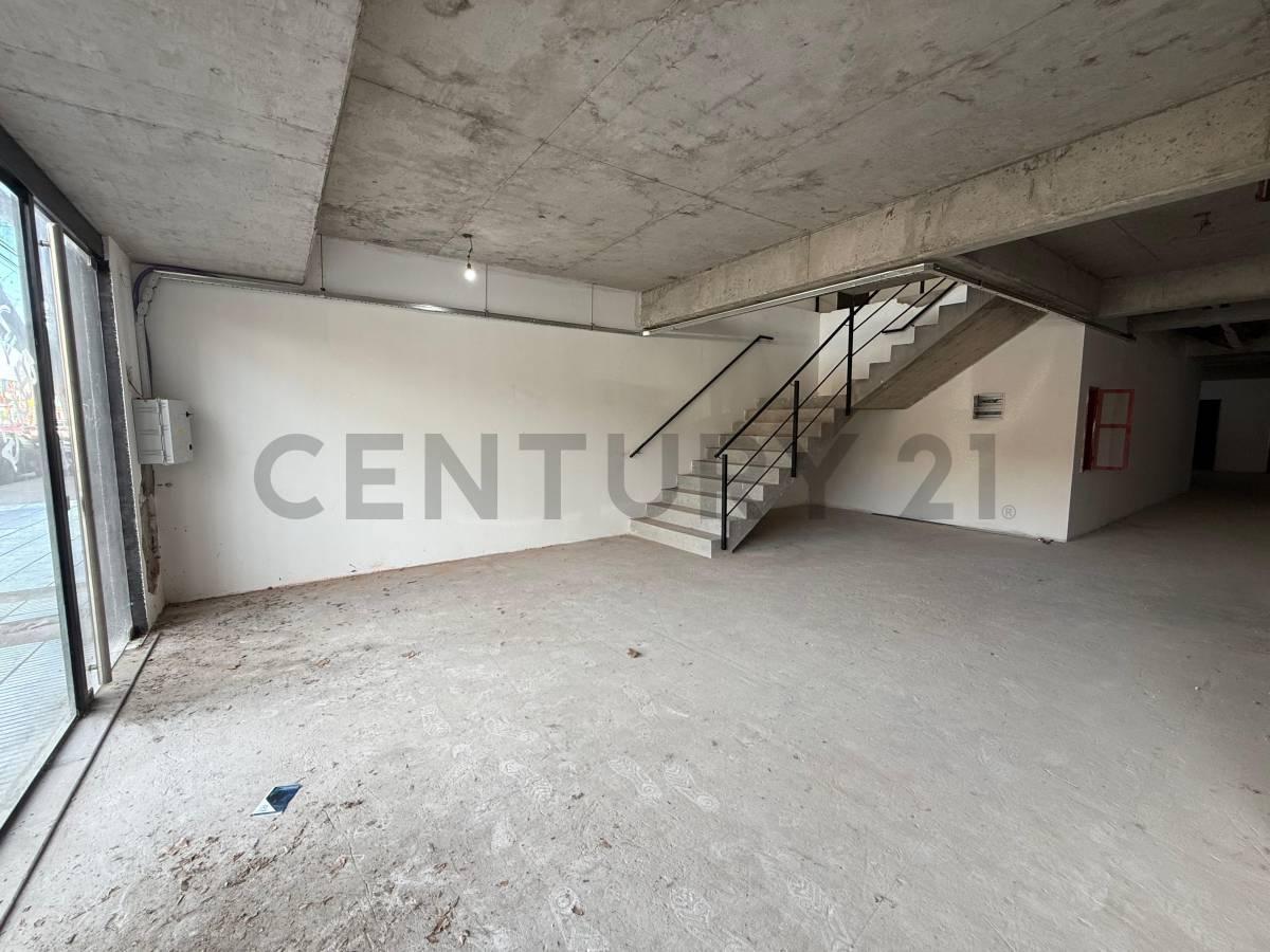Foto de Alquiler Local Comercial en Palermo Hollywood, imagen 4