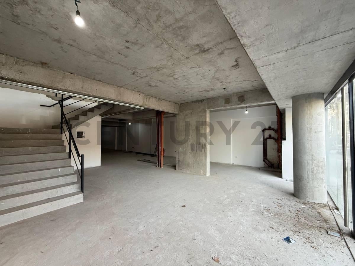 Foto de Alquiler Local Comercial en Palermo Hollywood, imagen 1