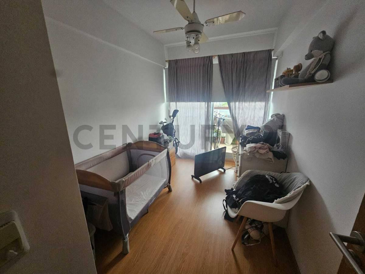 Foto de VENTA 3 AMBIENTES EN VILLA ORTUZAR, imagen 5