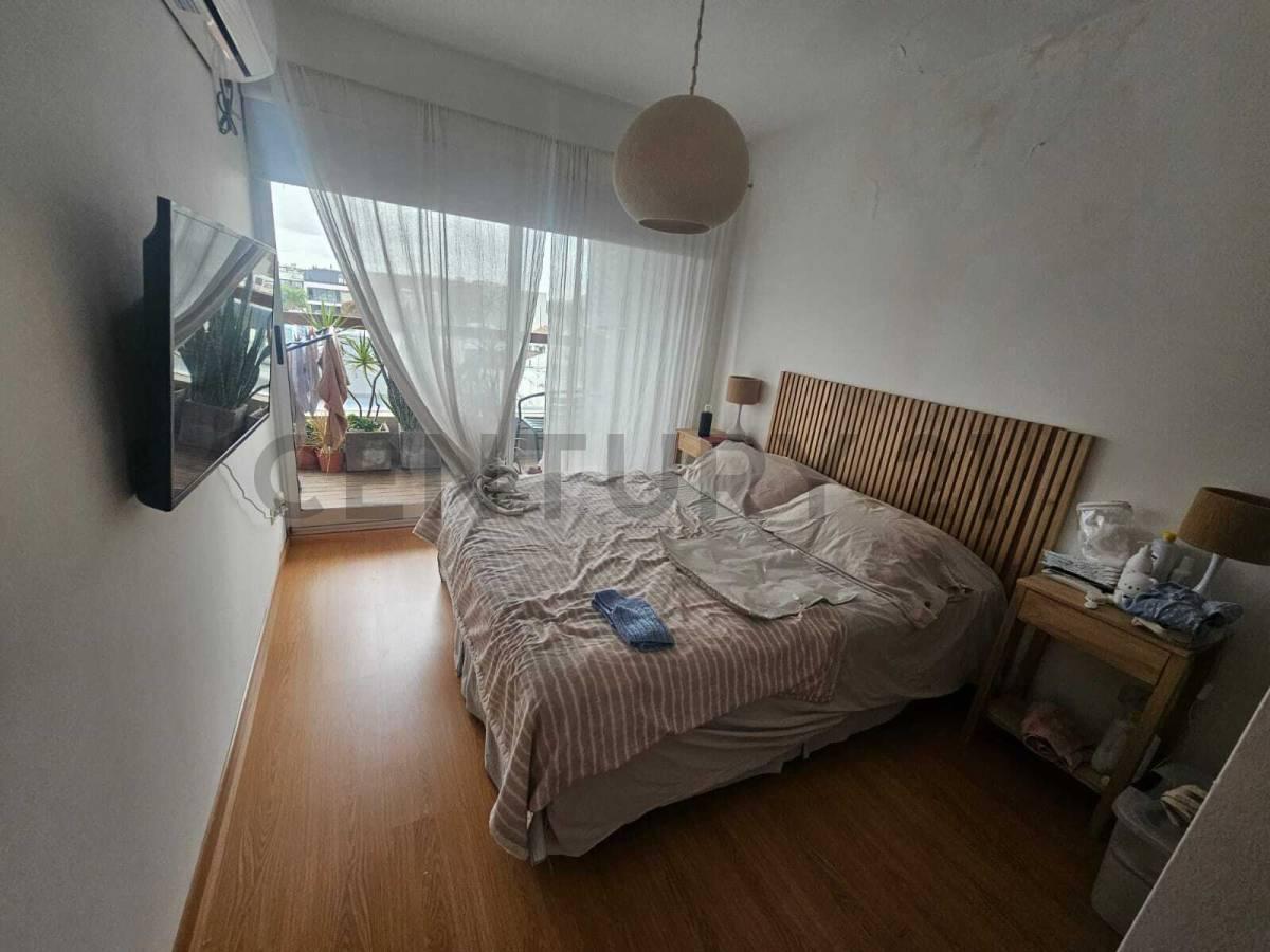 Foto de VENTA 3 AMBIENTES EN VILLA ORTUZAR, imagen 3