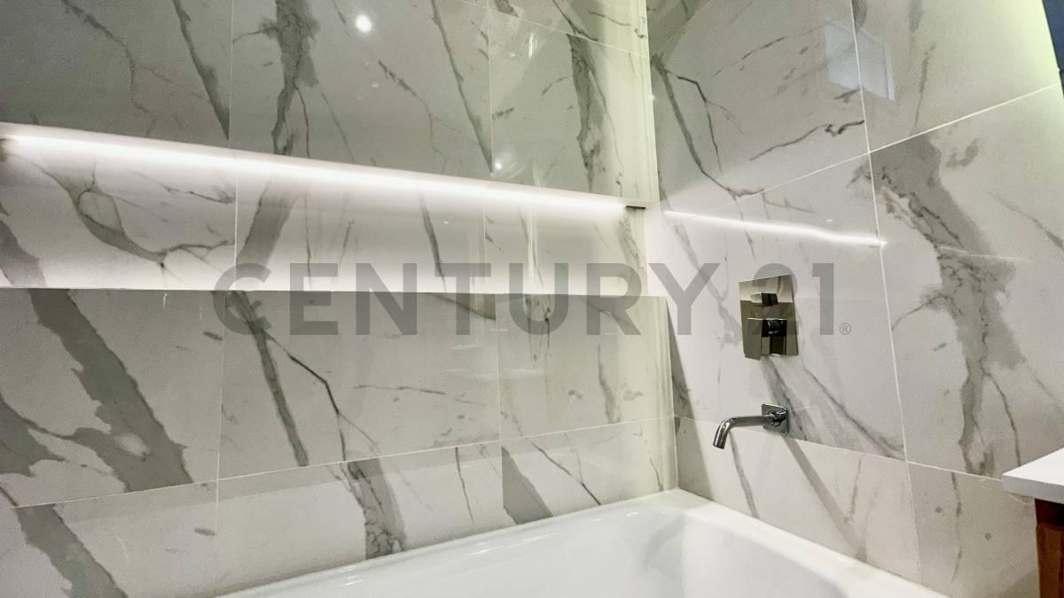 Foto de VENTA DEPARTAMENTO 4 AMBIENTES PALERMO REFACCIONADO PREMIUM SÚPER, imagen 4