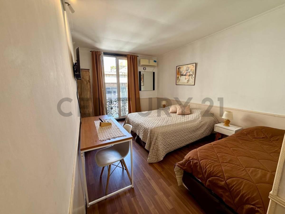 Foto de Venta de hotel ambientado y decorado de época, en Monserrat, imagen 4