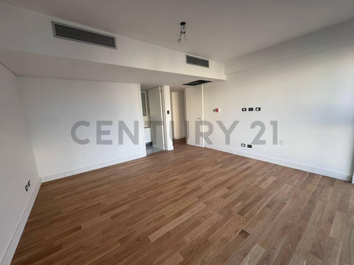 Foto de Venta Departamento 5 Ambientes a Estrenar + Cochera + Amenities, imagen 5