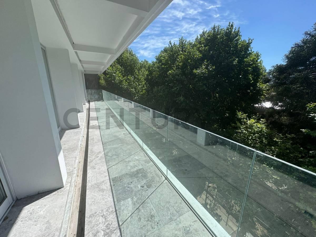 Foto de Venta Departamento 5 Ambientes a Estrenar + Cochera + Amenities, imagen 2