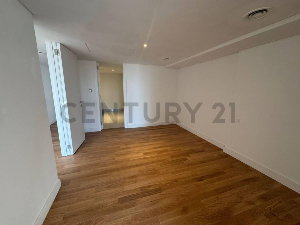 Foto de Venta Departamento 5 Ambientes a Estrenar + Cochera + Amenities, imagen 3