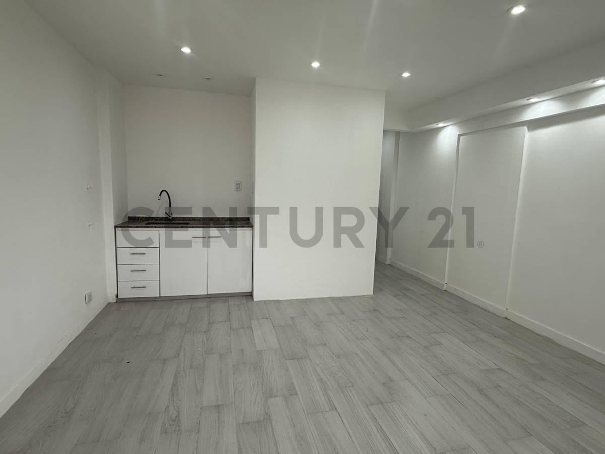 Foto de Venta Departamento Monoambiente en Balvanera Apto Crédito, imagen 3