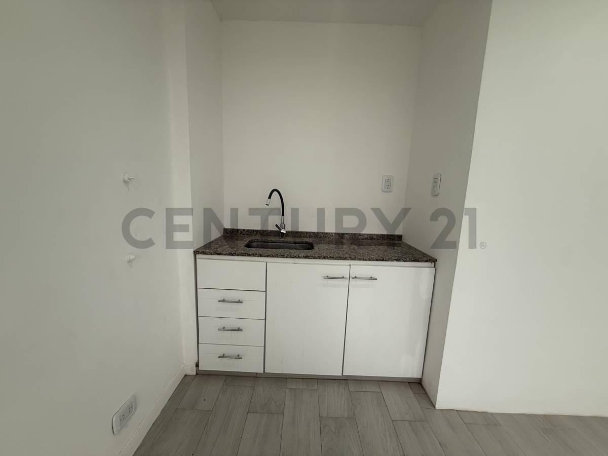 Foto de Venta Departamento Monoambiente en Balvanera Apto Crédito, imagen 4