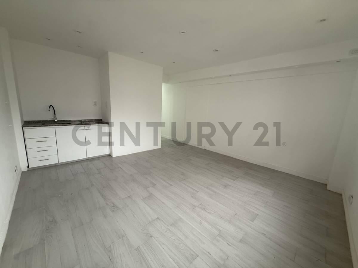 Foto de Venta Departamento Monoambiente en Balvanera Apto Crédito, imagen 2