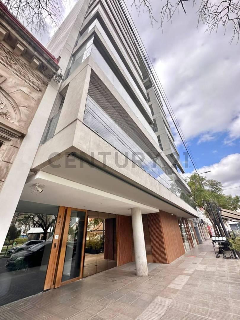 Foto de VENTA MONOAMBIENTE DIVISIBLE APTO PROF AMENITIES ESTRENAR COLEGIALES, imagen 1