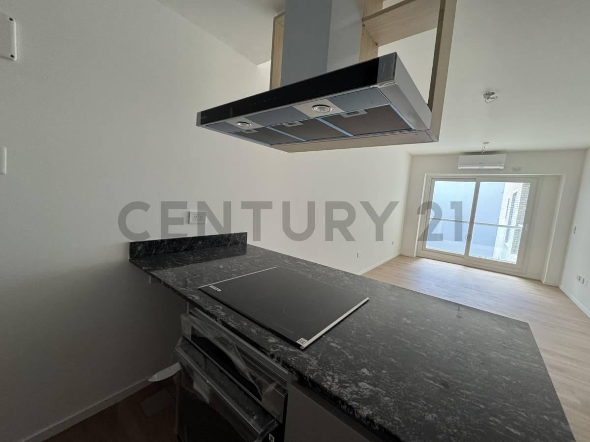Foto de VENTA DEPARTAMENTO MONOAMBIENTE A ESTRENAR FULL AMENITIES EN LAS, imagen 2