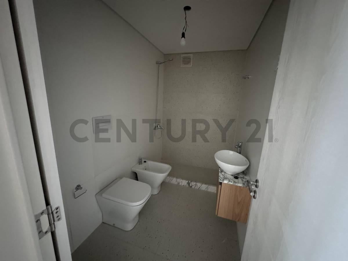 Foto de VENTA DEPARTAMENTO MONOAMBIENTE A ESTRENAR FULL AMENITIES EN LAS, imagen 5