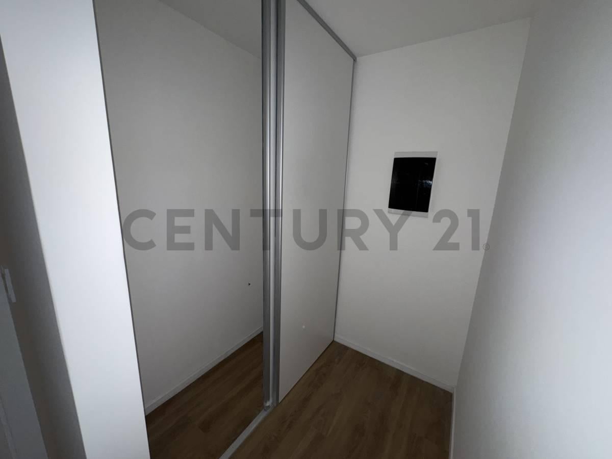 Foto de VENTA DEPARTAMENTO MONOAMBIENTE A ESTRENAR FULL AMENITIES EN LAS, imagen 3