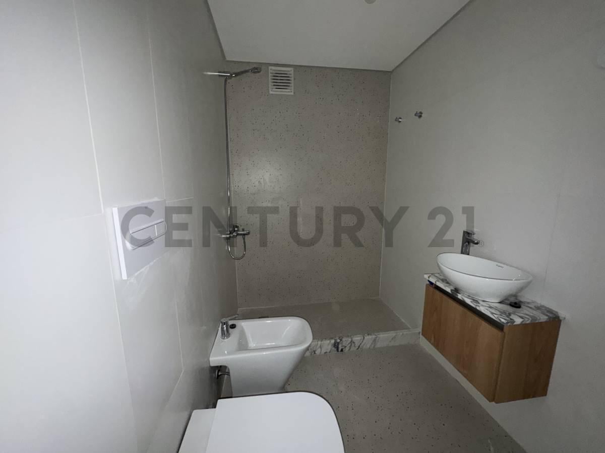 Foto de VENTA DEPARTAMENTO MONOAMBIENTE A ESTRENAR FULL AMENITIES EN LAS, imagen 4