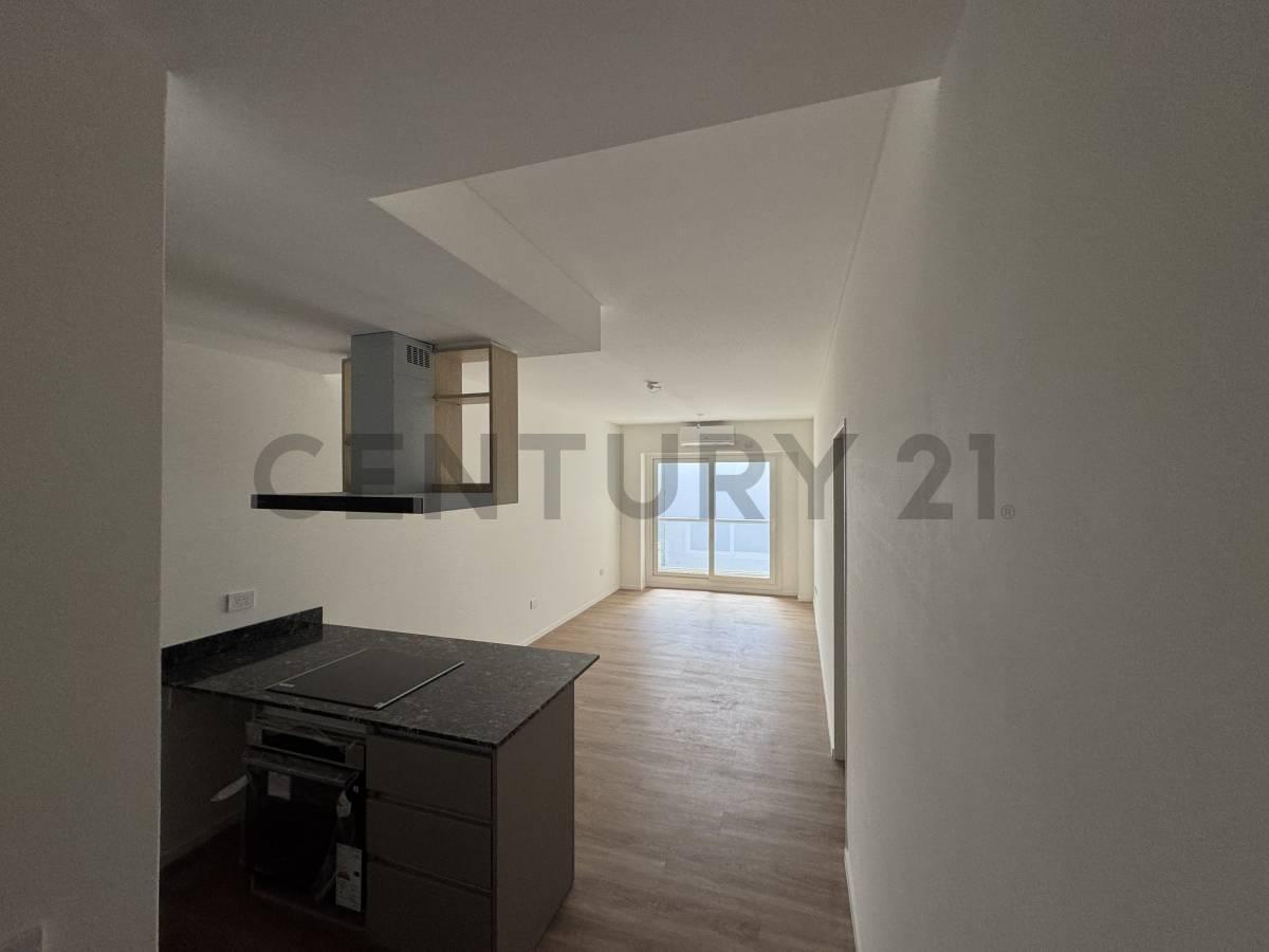 Foto de VENTA DEPARTAMENTO MONOAMBIENTE A ESTRENAR FULL AMENITIES EN LAS, imagen 1
