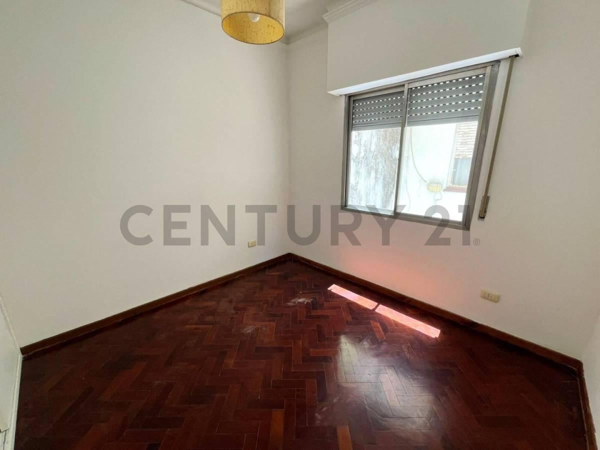 Foto de VENTA DEPARTAMENTO 2 AMBIENTES Y MEDIO EN PALERMO BOTANICO - APTO, imagen 5