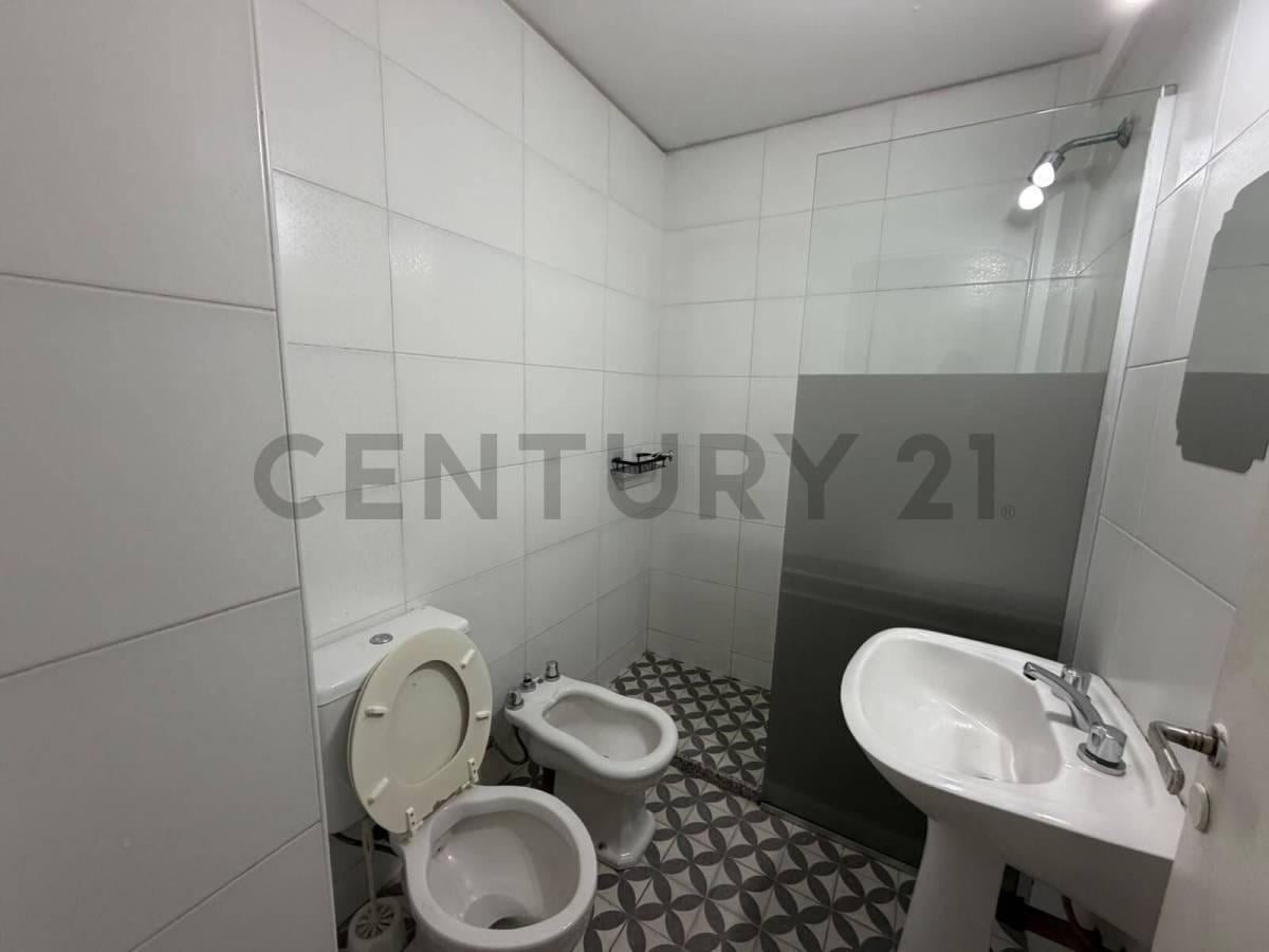 Foto de VENTA DEPARTAMENTO 2 AMBIENTES EN BELGRANO – 1° PISO – APTO PROFESIONAL, imagen 5