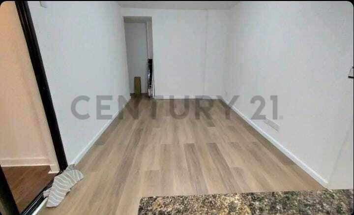 Foto de VENTA 2 AMBIENTES PLANTA BAJA | REFACCIONADO A NUEVO, imagen 1