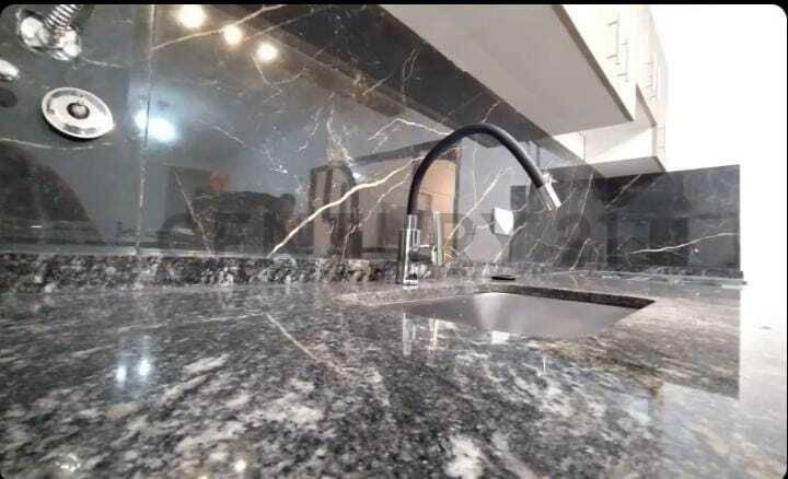 Foto de VENTA 2 AMBIENTES PLANTA BAJA | REFACCIONADO A NUEVO, imagen 5