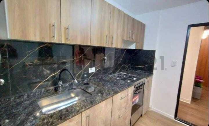Foto de VENTA 2 AMBIENTES PLANTA BAJA | REFACCIONADO A NUEVO, imagen 4