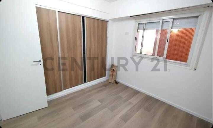 Foto de VENTA 2 AMBIENTES PLANTA BAJA | REFACCIONADO A NUEVO, imagen 2