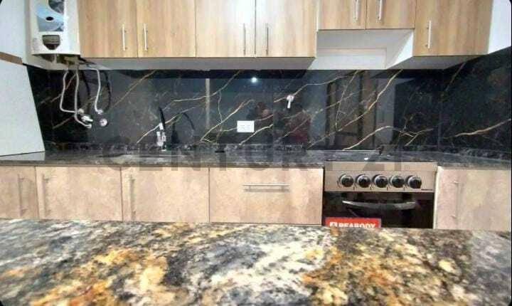 Foto de VENTA 2 AMBIENTES PLANTA BAJA | REFACCIONADO A NUEVO, imagen 3