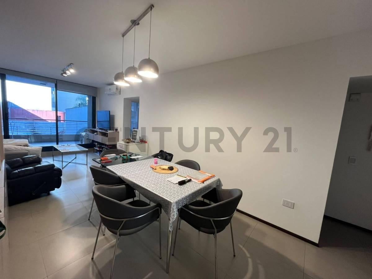 Foto de Venta departamento tres ambientes en Balvanera, imagen 4