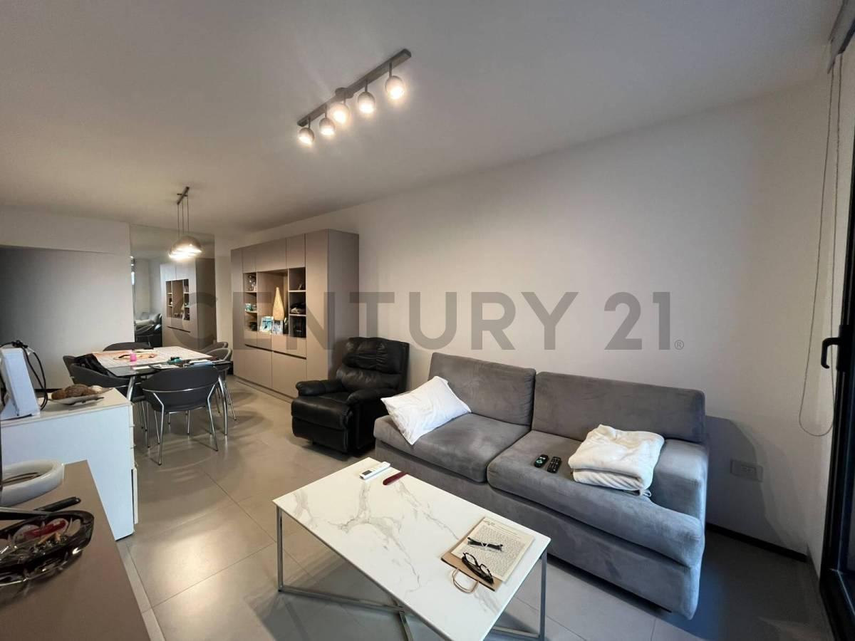 Foto de Venta departamento tres ambientes en Balvanera, imagen 2