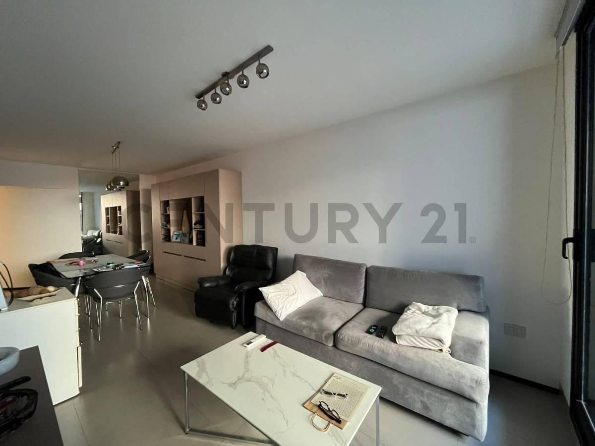 Foto de Venta departamento tres ambientes en Balvanera, imagen 5