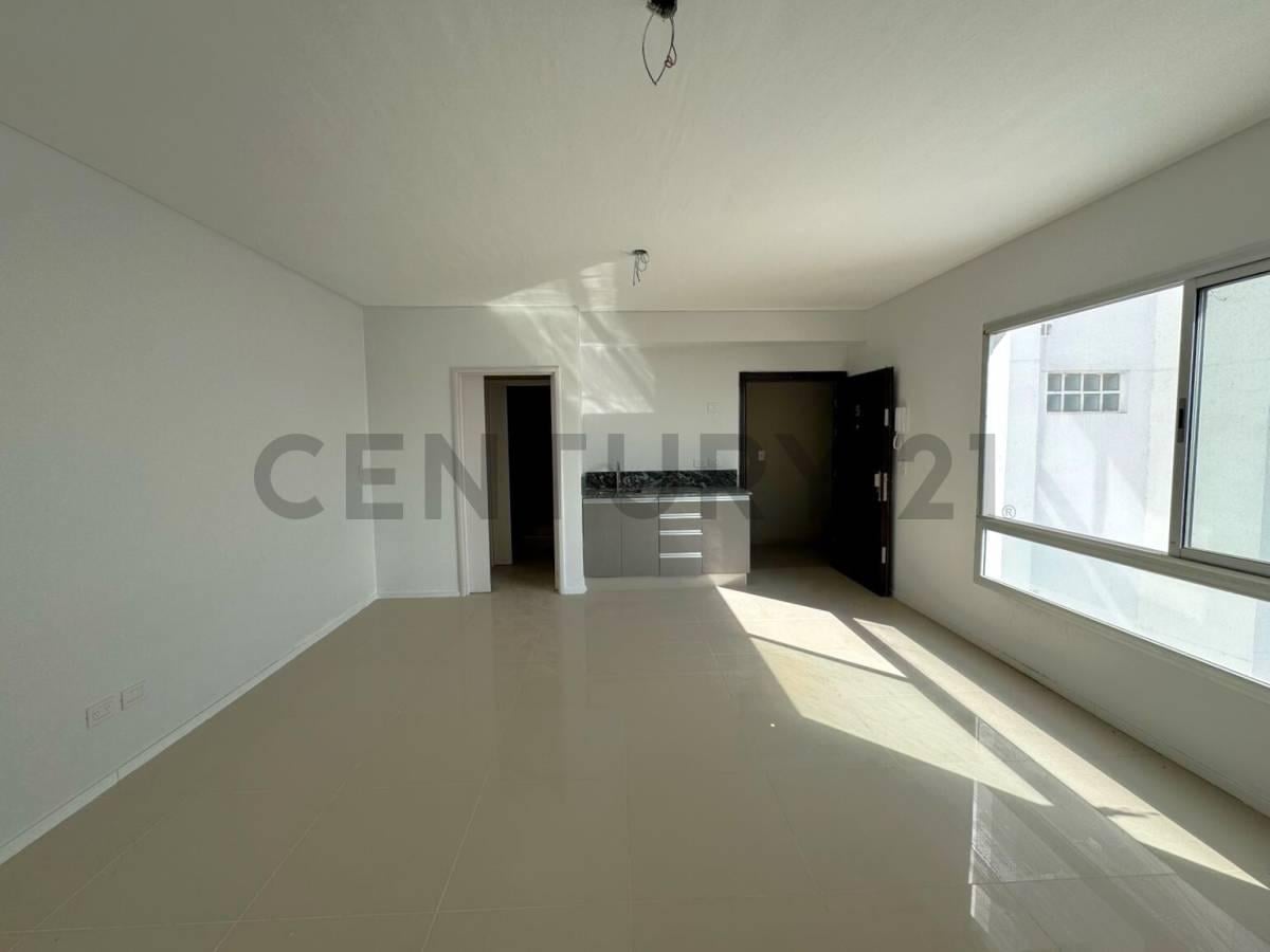 Foto de VENTA DEPARTAMENTO MONOAMBIENTE EN CABALLITO, imagen 1