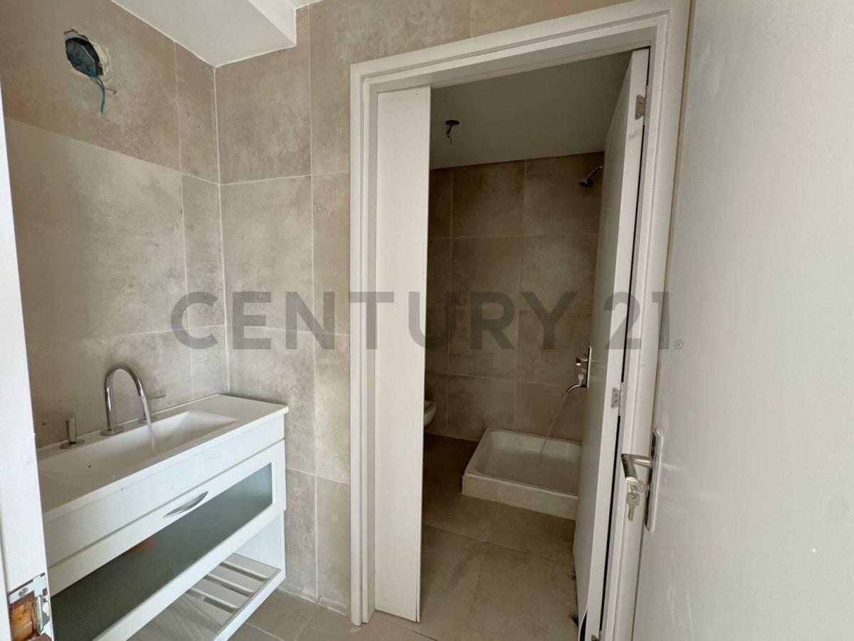 Foto de VENTA DEPARTAMENTO MONOAMBIENTE EN CABALLITO, imagen 3