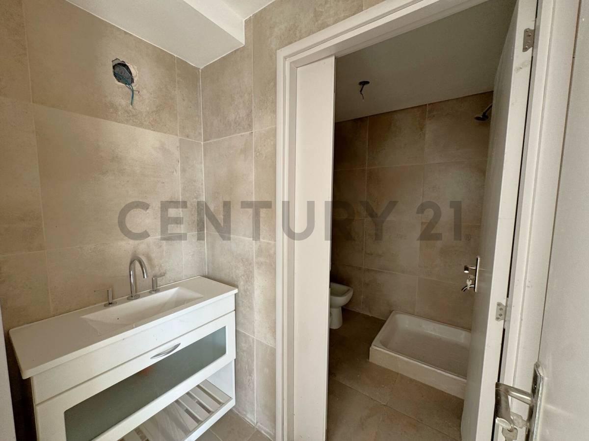Foto de VENTA DEPARTAMENTO MONOAMBIENTE EN CABALLITO, imagen 4