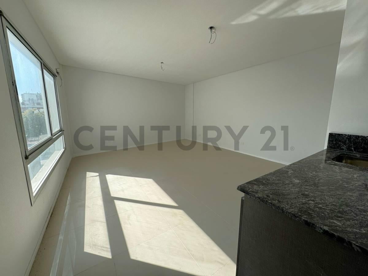 Foto de VENTA DEPARTAMENTO MONOAMBIENTE EN CABALLITO, imagen 2