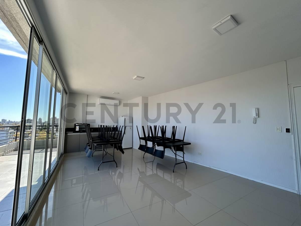 Foto de VENTA DEPARTAMENTO MONOAMBIENTE EN CABALLITO, imagen 5