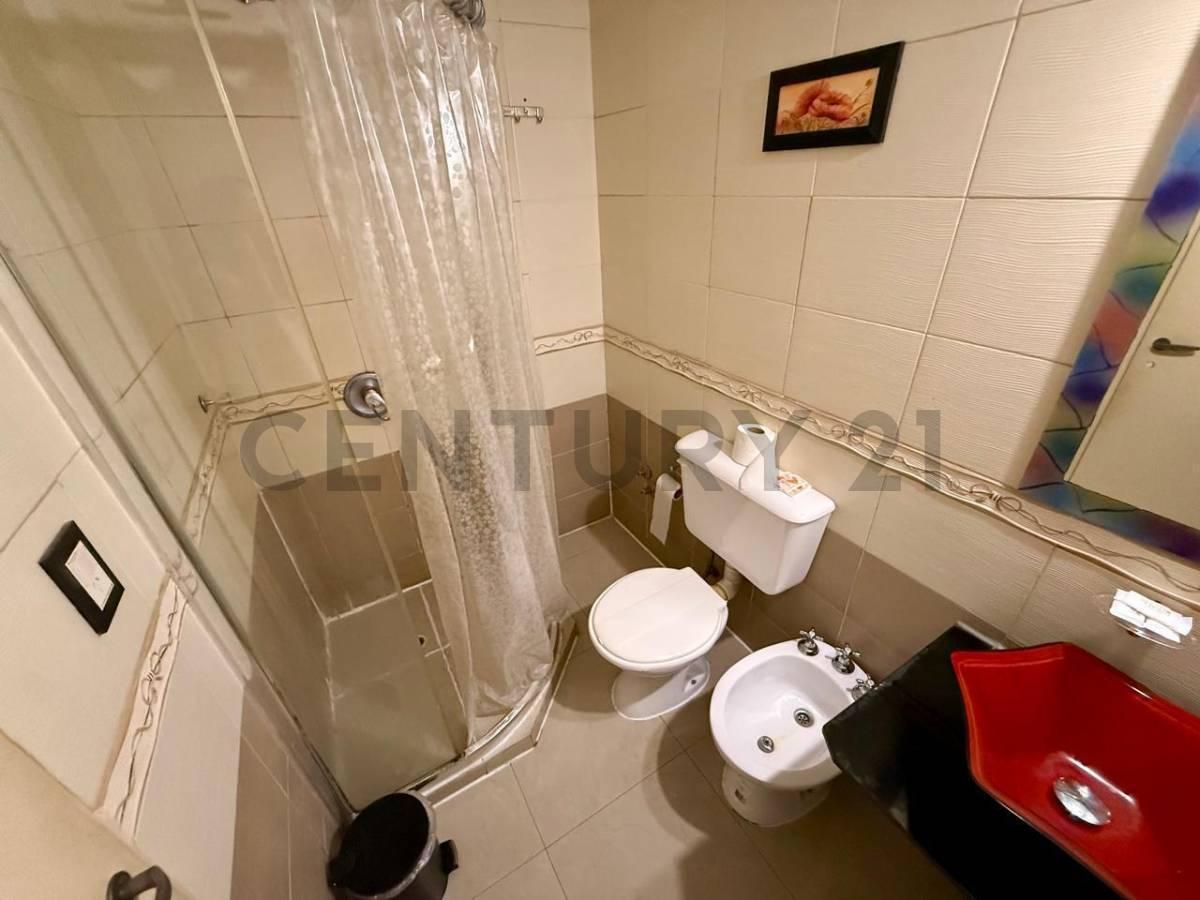 Foto de Alquiler de hotel ambientado y decorado de época, en Monserrat, imagen 3