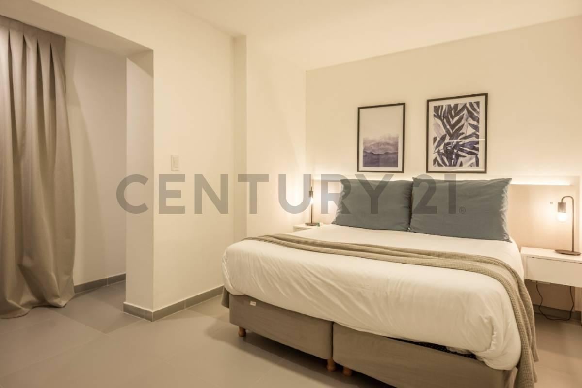 Foto de Venta de EDIFICIO PARA ALQUILER TEMPORAL totalmente reciclado y, imagen 5