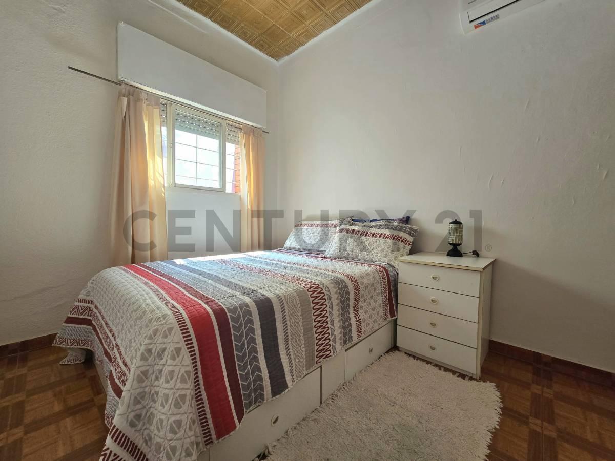Foto de VENTA PH DE 3/4 AMBIENTES CON TERRAZA EN PATERNAL, imagen 1