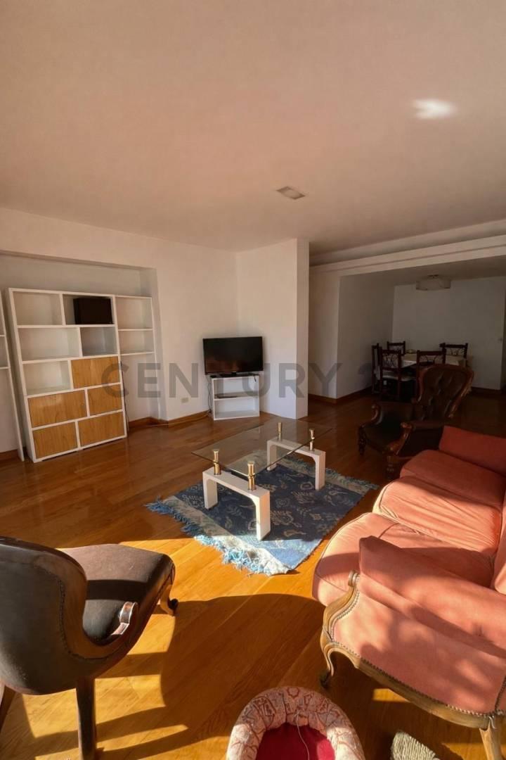 Foto de VENTA DEPARTAMENTO 4 AMBIENTES CON COCHERA EN PALERMO - ACEPTA PERMUTA, imagen 5