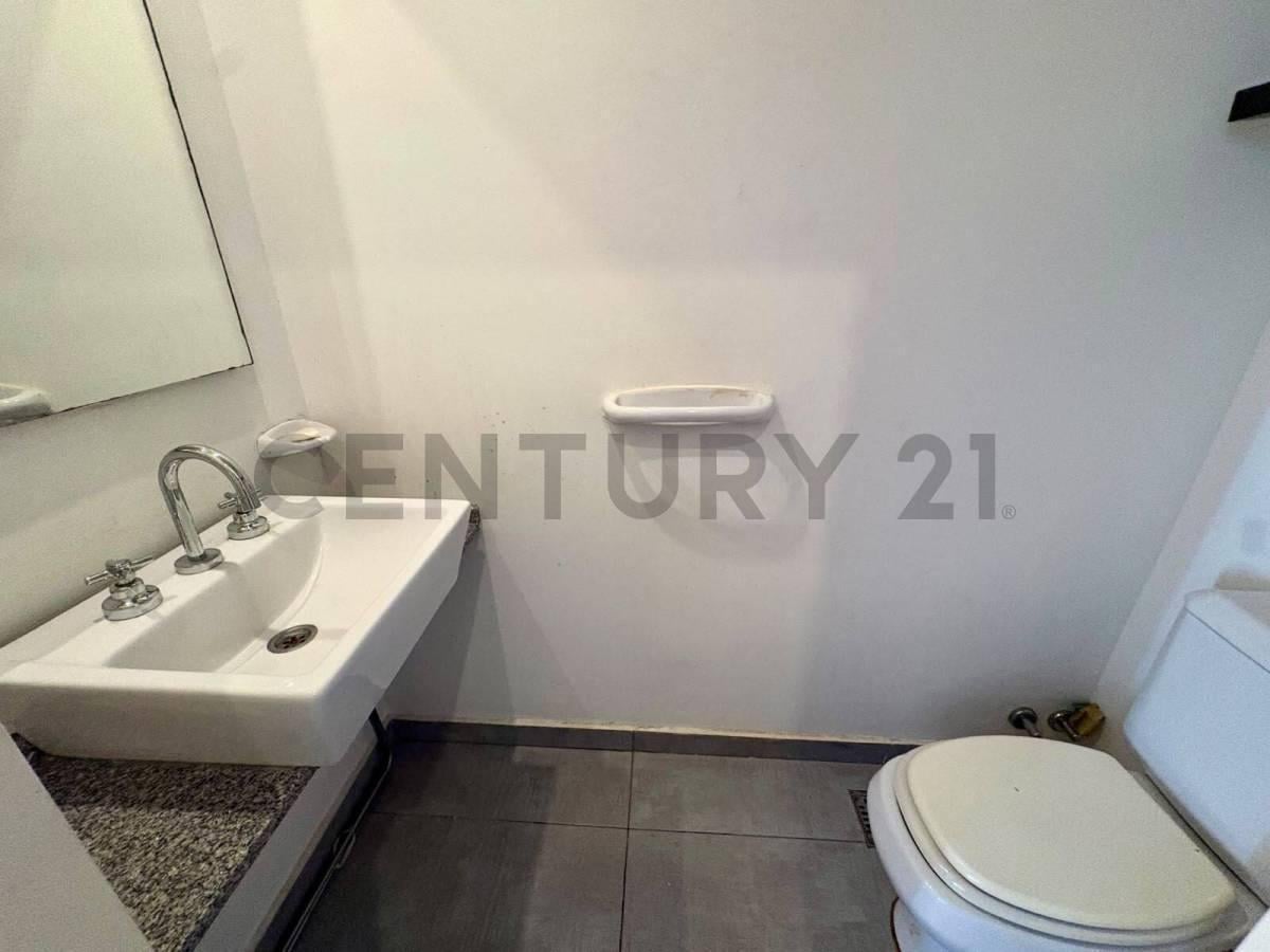 Foto de VENTA DEPARTAMENTO 2 AMBIENTES CON AMENITIES EN RECOLETA, imagen 4