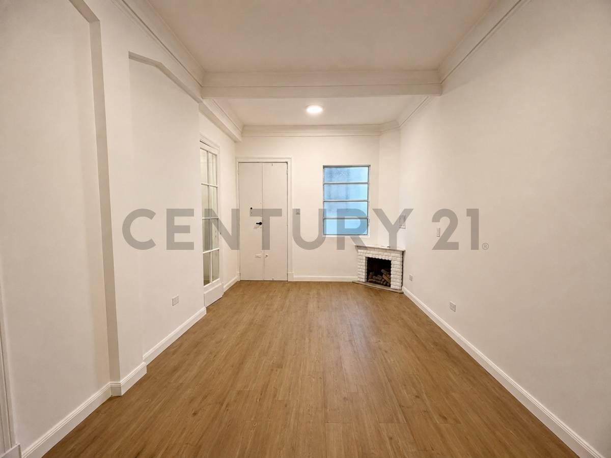 Foto de Venta Departamento 4 Ambientes en Caballito Apto Crédito, imagen 2