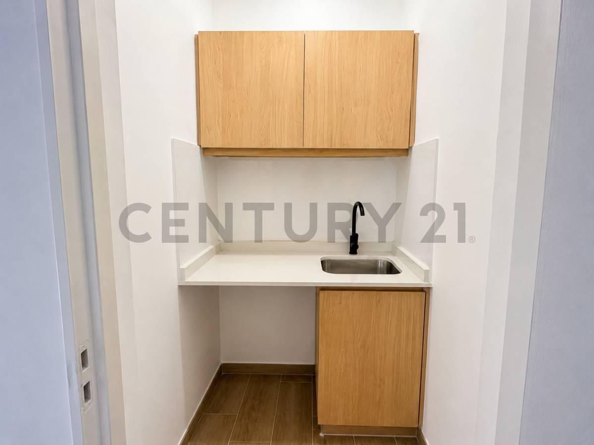 Foto de Venta Departamento 4 Ambientes en Caballito Apto Crédito, imagen 5