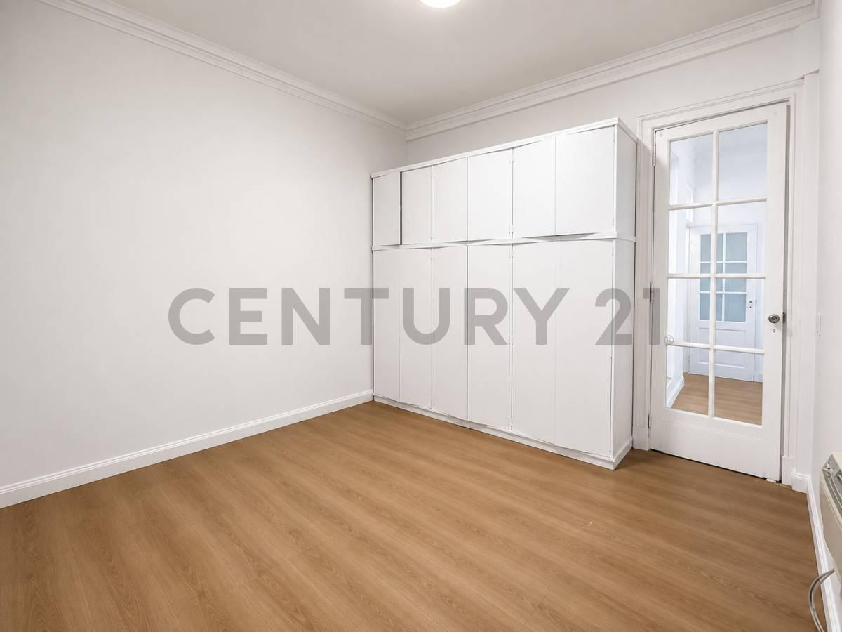 Foto de Venta Departamento 4 Ambientes en Caballito Apto Crédito, imagen 4