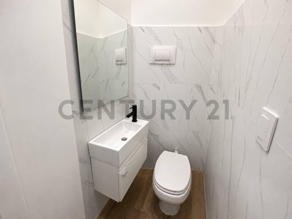 Foto de Venta Departamento 4 Ambientes en Caballito Apto Crédito, imagen 3